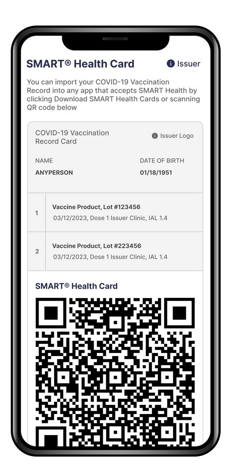 how to start a smart card|smart health card log in.